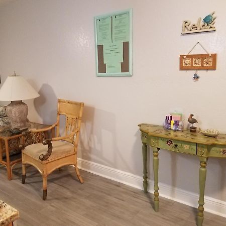 2Br/1Ba Sienna Park Apartment Sarasota Esterno foto