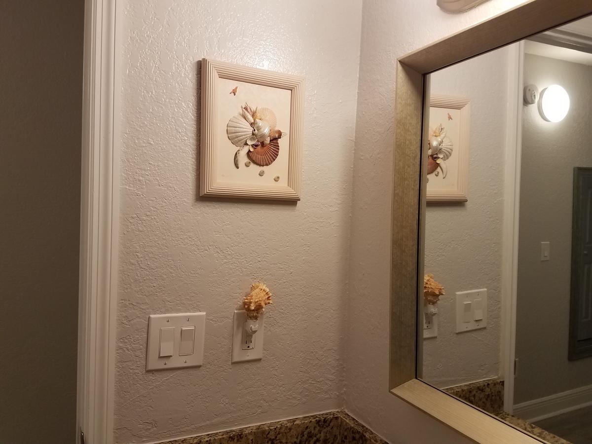 2Br/1Ba Sienna Park Apartment Sarasota Esterno foto