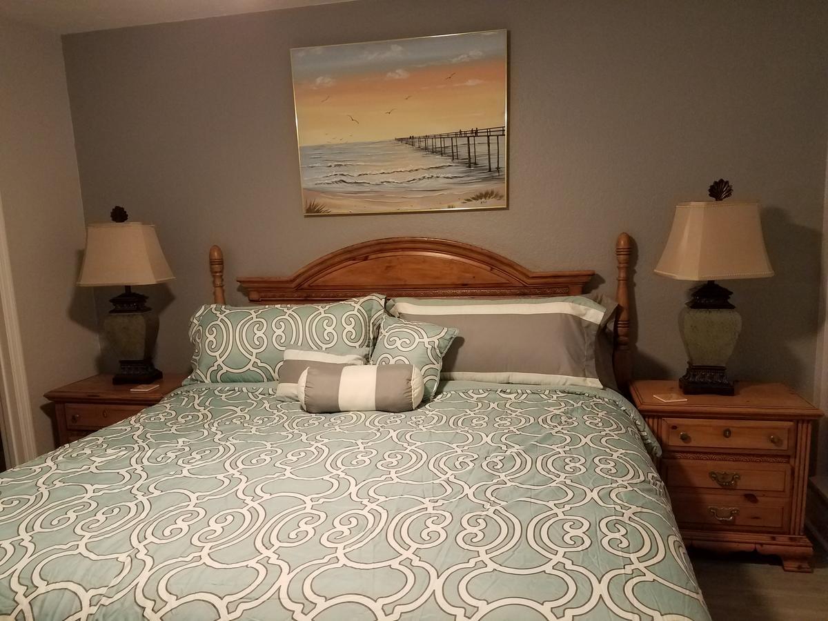 2Br/1Ba Sienna Park Apartment Sarasota Esterno foto